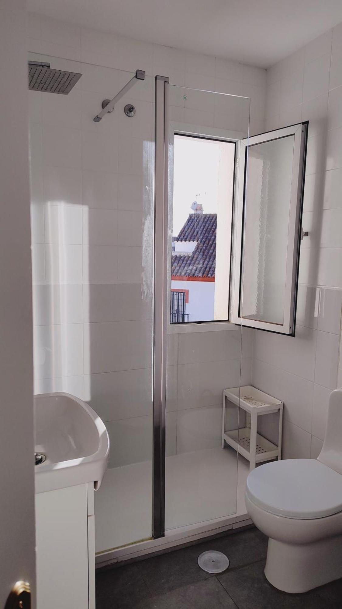 Apartament Am Mijas Golf Views Fuengirola Zewnętrze zdjęcie