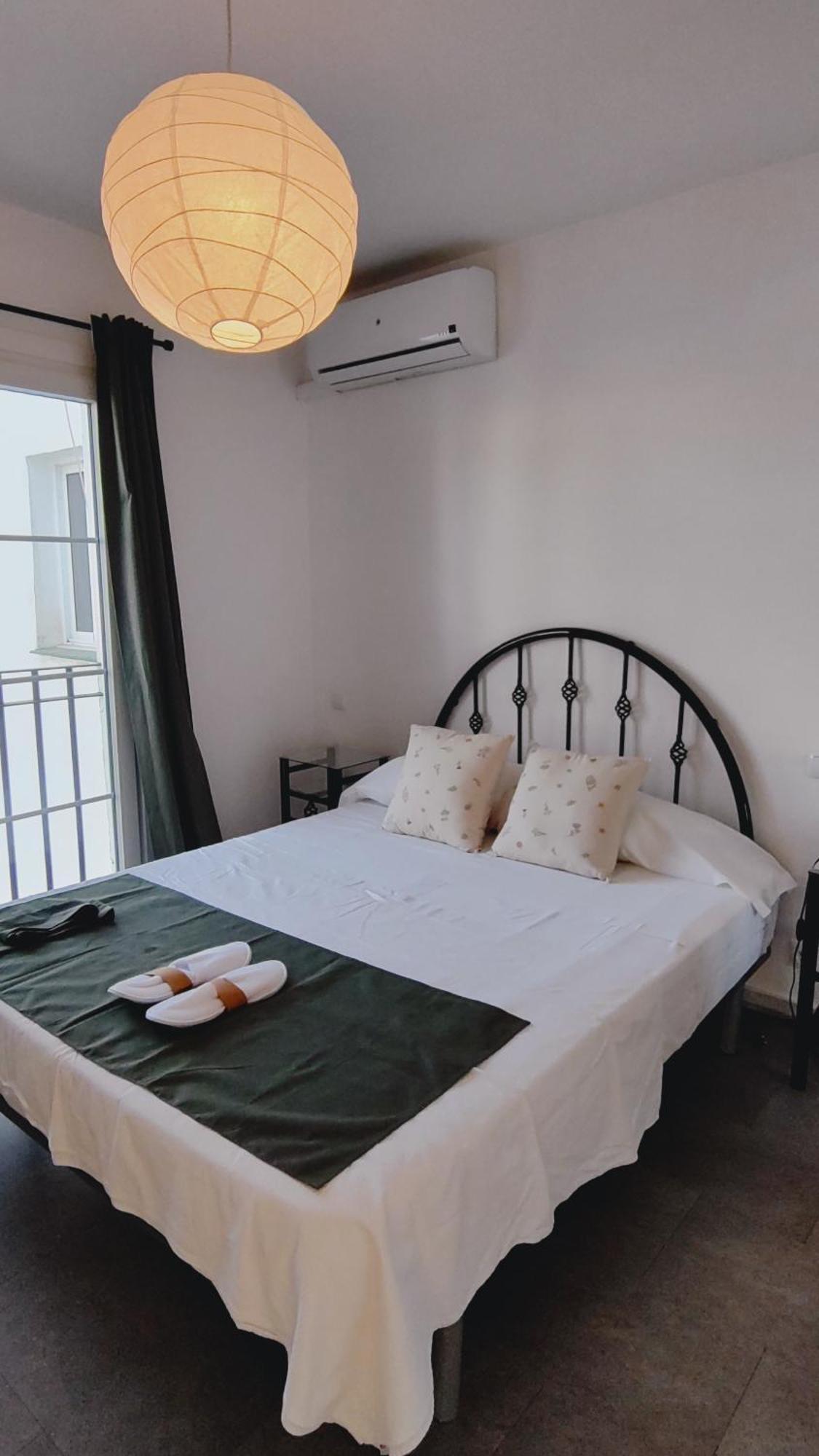 Apartament Am Mijas Golf Views Fuengirola Zewnętrze zdjęcie