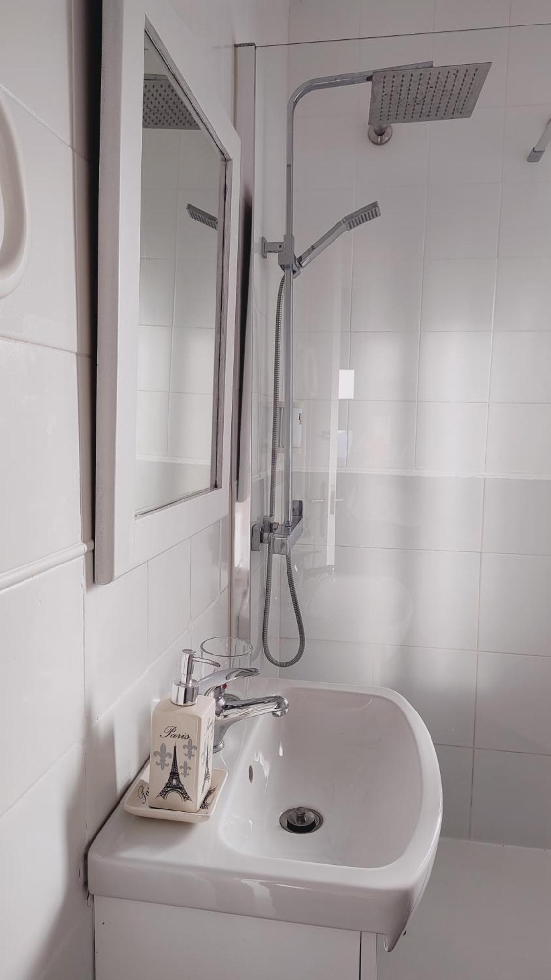 Apartament Am Mijas Golf Views Fuengirola Zewnętrze zdjęcie