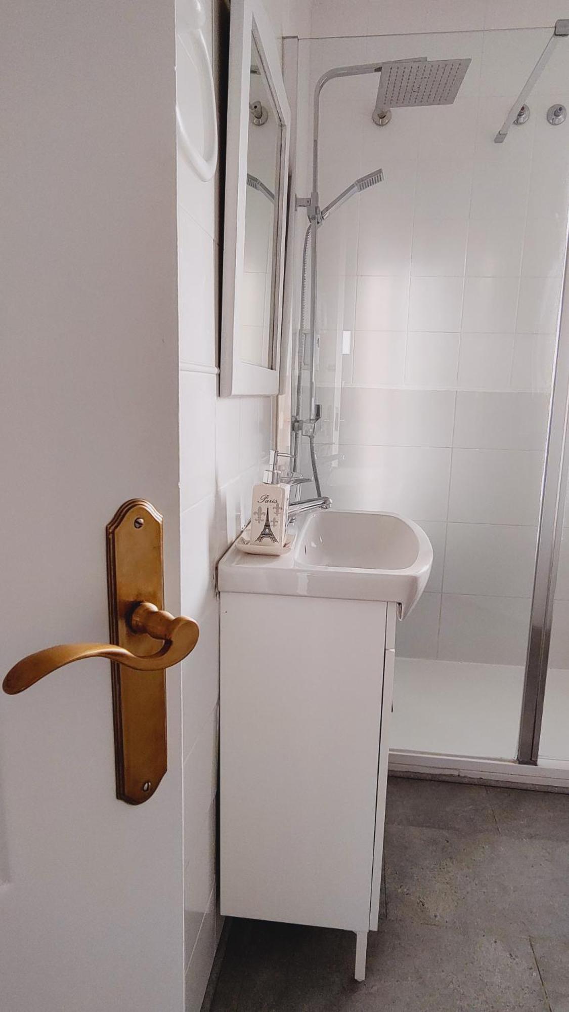 Apartament Am Mijas Golf Views Fuengirola Zewnętrze zdjęcie