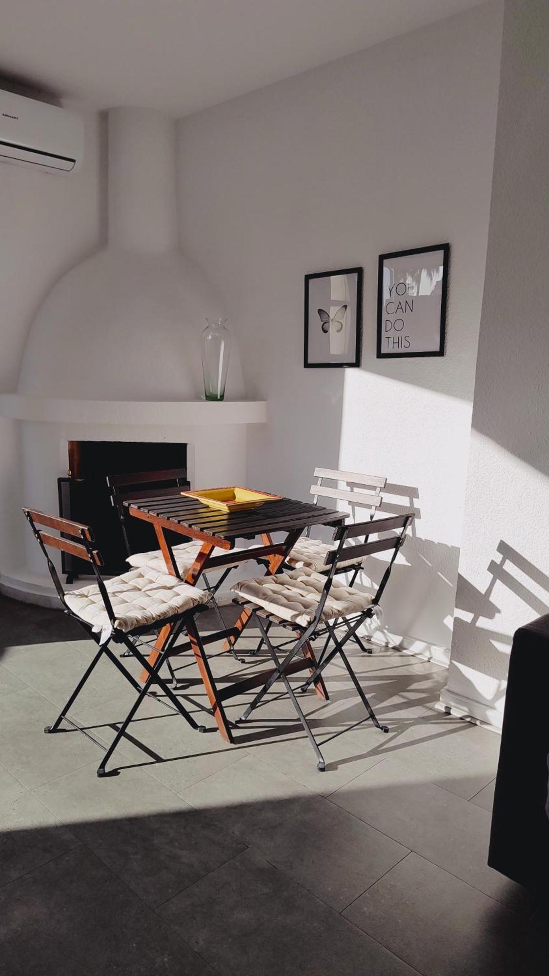 Apartament Am Mijas Golf Views Fuengirola Zewnętrze zdjęcie