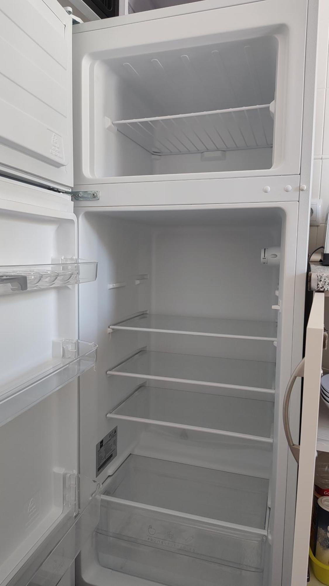 Apartament Am Mijas Golf Views Fuengirola Zewnętrze zdjęcie