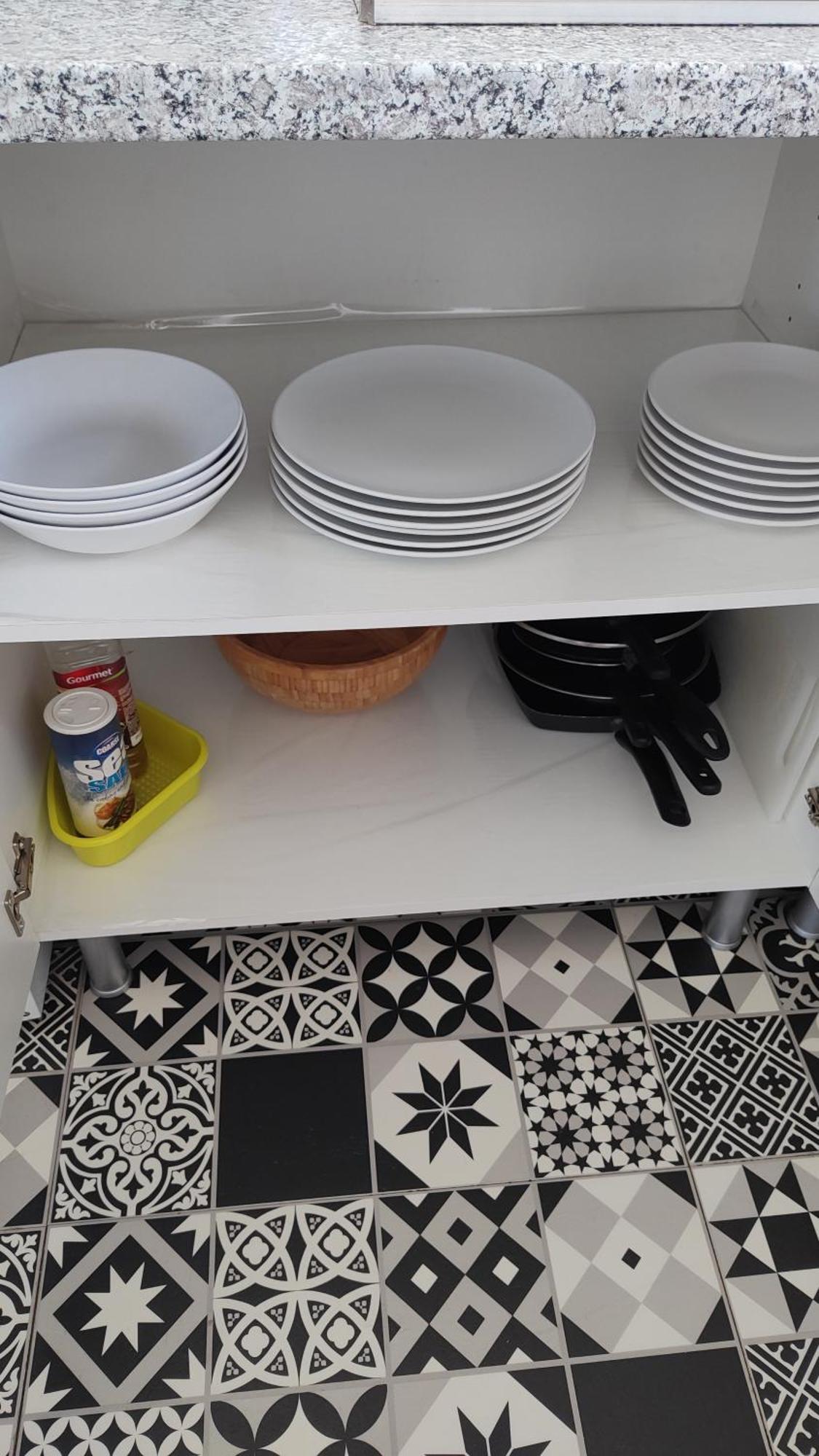 Apartament Am Mijas Golf Views Fuengirola Zewnętrze zdjęcie