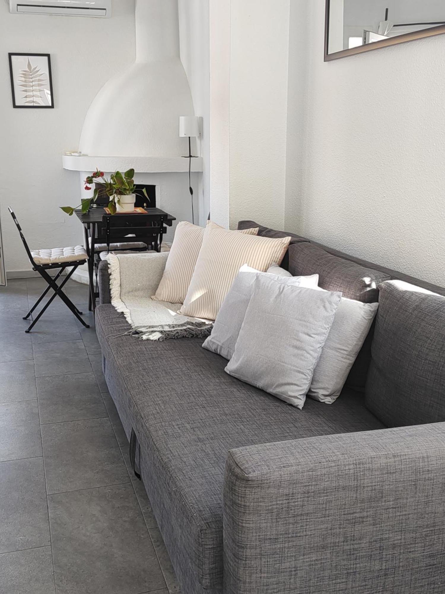 Apartament Am Mijas Golf Views Fuengirola Zewnętrze zdjęcie
